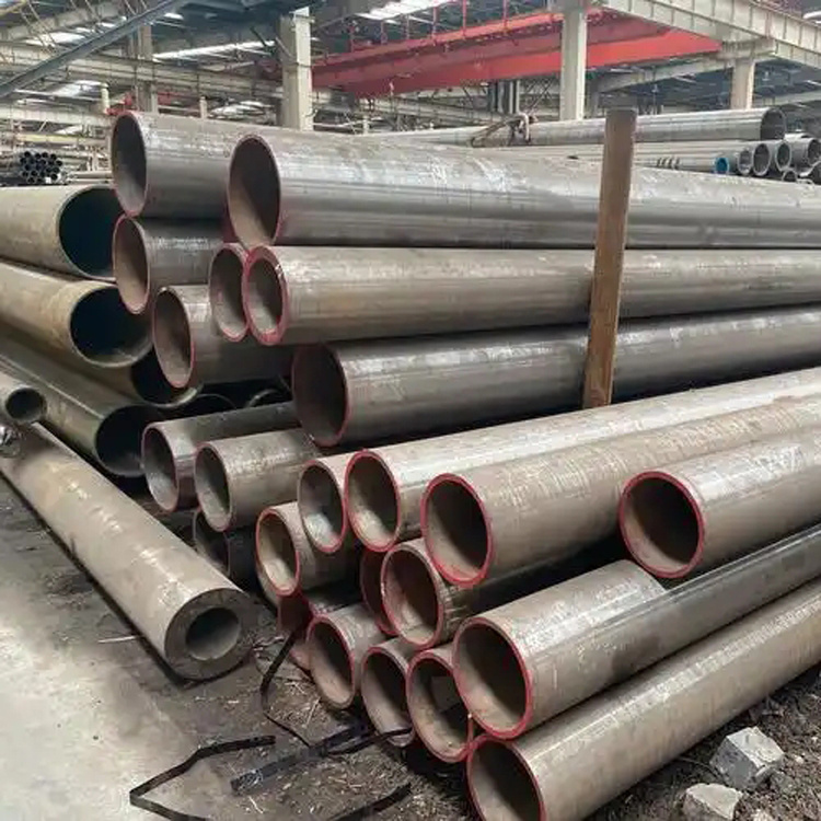 玄武电厂用锅炉管